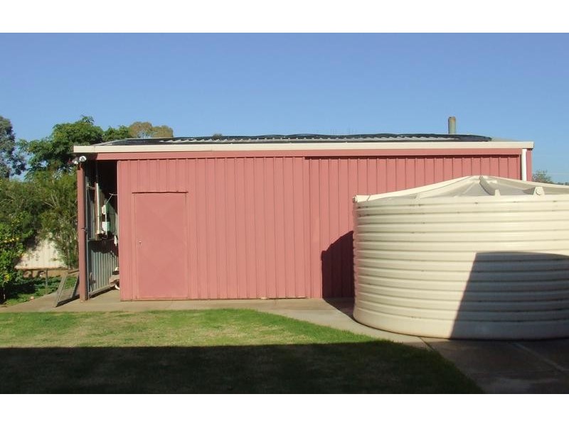23 Maiden Street, Moama NSW 2731