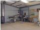 23 Maiden Street, Moama NSW 2731
