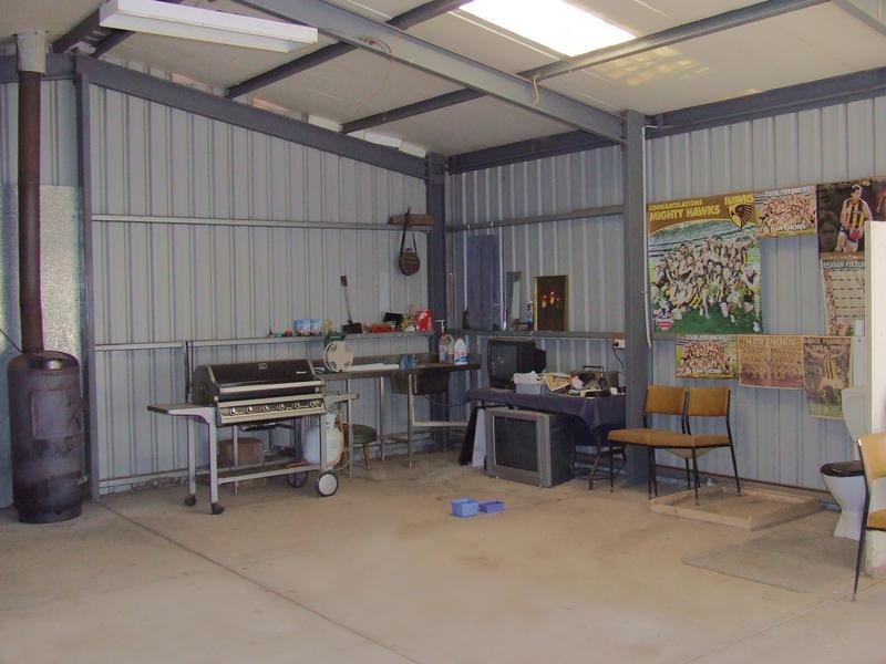 23 Maiden Street, Moama NSW 2731