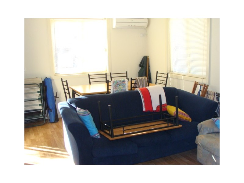 Cabin 220 Old Barmah Road, Moama NSW 2731