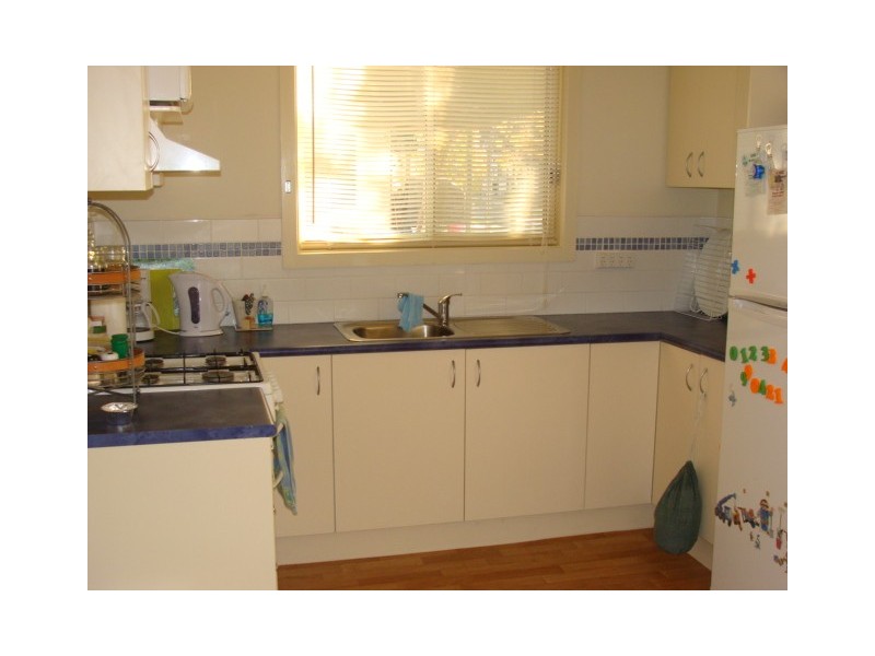 Cabin 220 Old Barmah Road, Moama NSW 2731