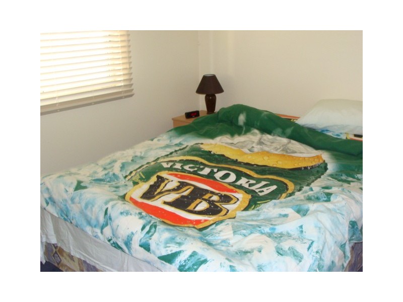 Cabin 220 Old Barmah Road, Moama NSW 2731