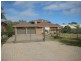 189 High Street, Echuca VIC 3564