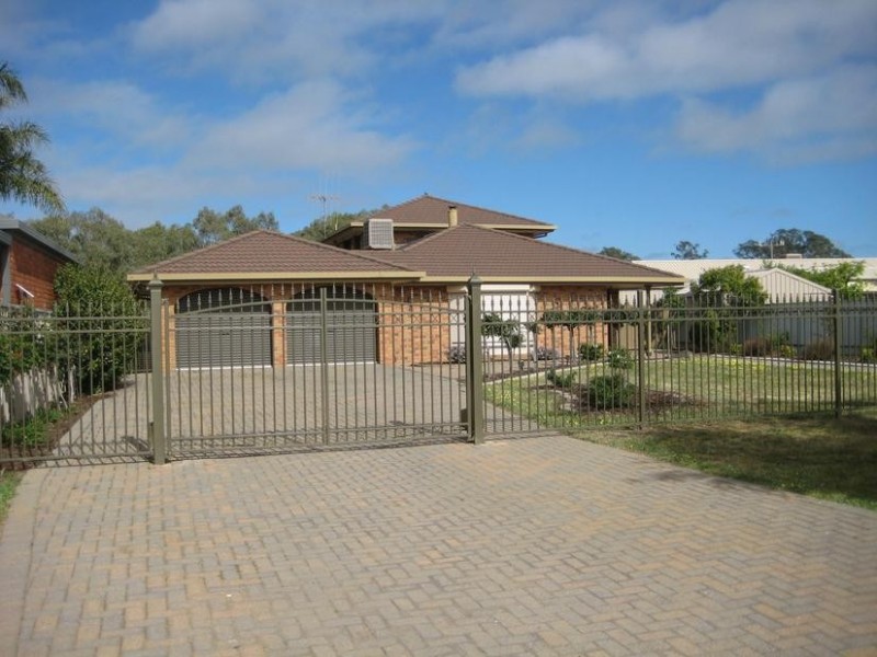189 High Street, Echuca VIC 3564