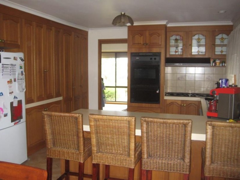 189 High Street, Echuca VIC 3564