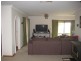189 High Street, Echuca VIC 3564