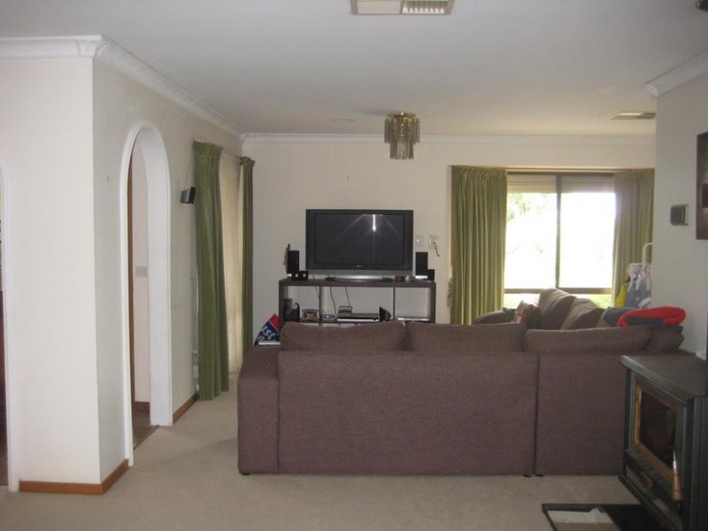 189 High Street, Echuca VIC 3564