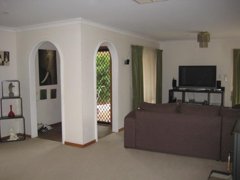 189 High Street, Echuca VIC 3564