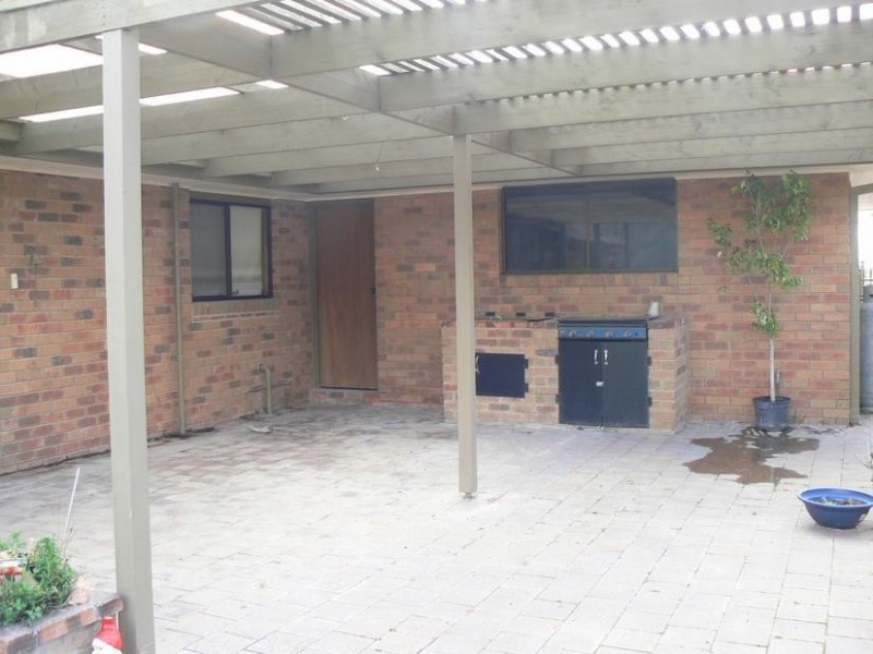 189 High Street, Echuca VIC 3564
