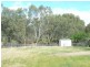 189 High Street, Echuca VIC 3564