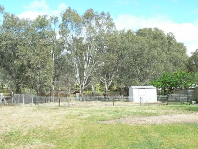 189 High Street, Echuca VIC 3564