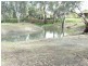 189 High Street, Echuca VIC 3564