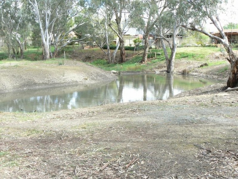 189 High Street, Echuca VIC 3564