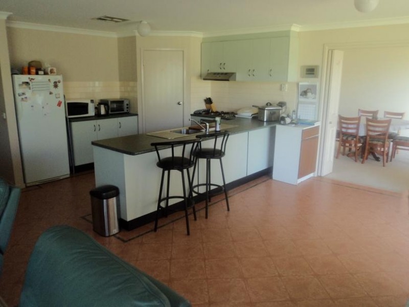 61 Woodlands Circuit, Echuca VIC 3564