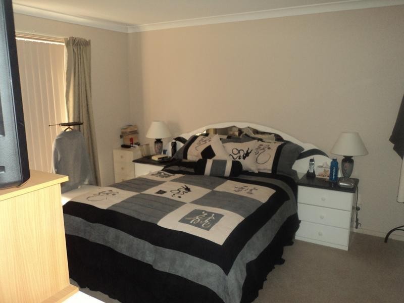 61 Woodlands Circuit, Echuca VIC 3564