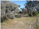 Lot 5 Fraser Road, Wharparilla VIC 3564