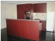 21 Aberdeen Way, Moama NSW 2731