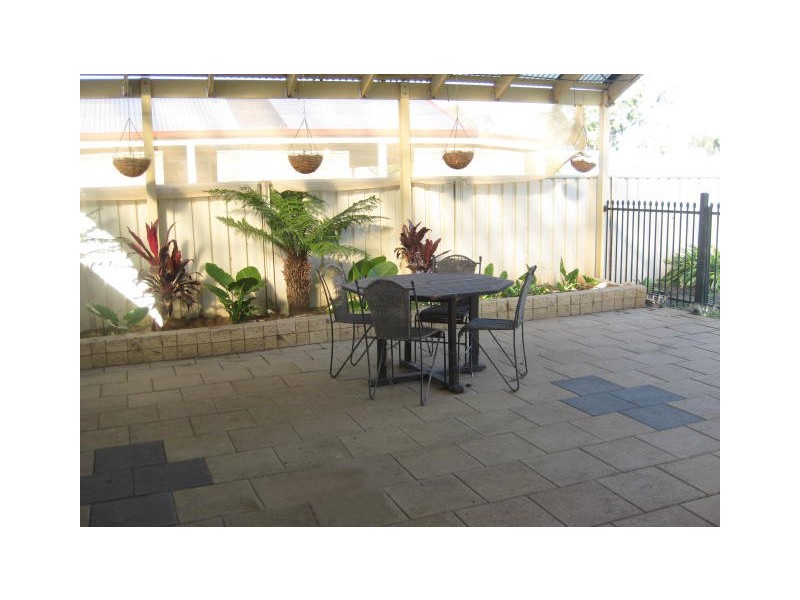 21 Aberdeen Way, Moama NSW 2731