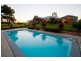 0 Goldsborough Road, Moama NSW 2731