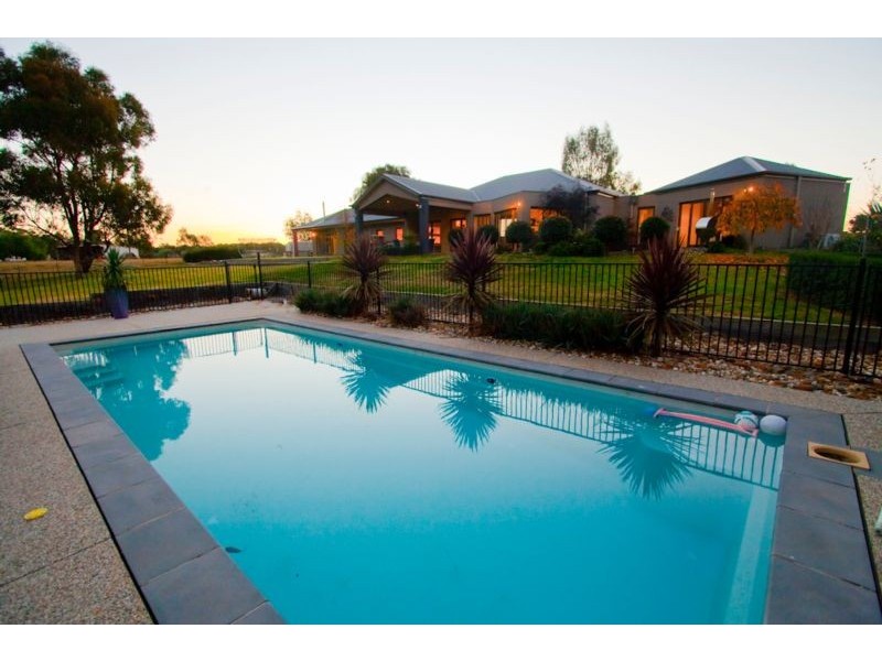 0 Goldsborough Road, Moama NSW 2731