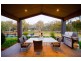 0 Goldsborough Road, Moama NSW 2731