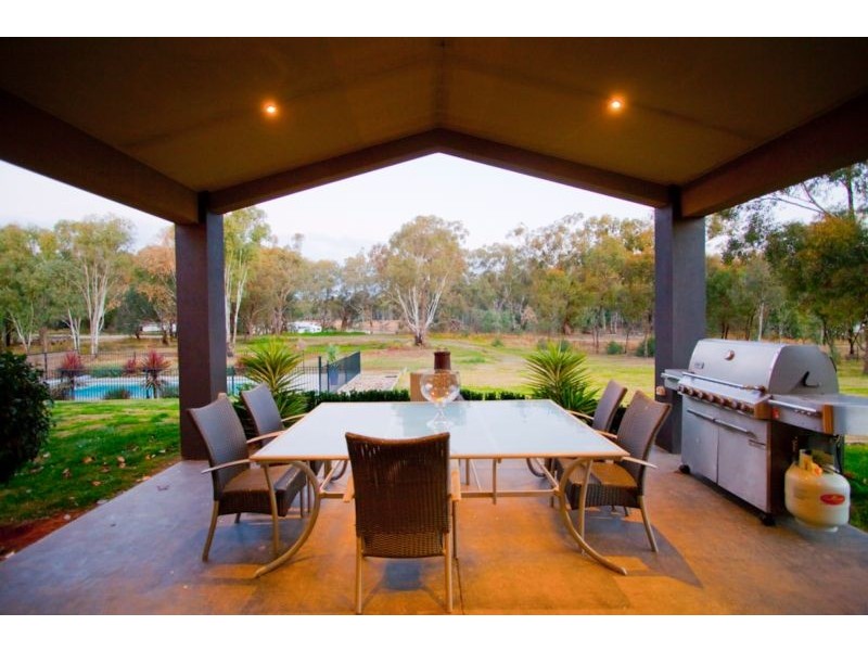 0 Goldsborough Road, Moama NSW 2731