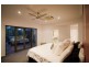 0 Goldsborough Road, Moama NSW 2731