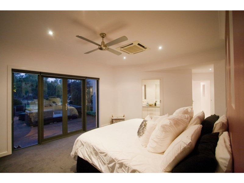 0 Goldsborough Road, Moama NSW 2731