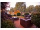 0 Goldsborough Road, Moama NSW 2731
