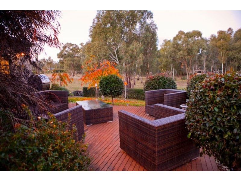 0 Goldsborough Road, Moama NSW 2731