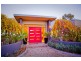 0 Goldsborough Road, Moama NSW 2731