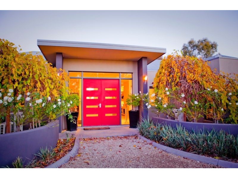0 Goldsborough Road, Moama NSW 2731