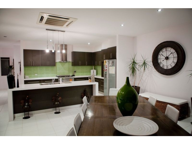 0 Goldsborough Road, Moama NSW 2731