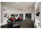 0 Goldsborough Road, Moama NSW 2731