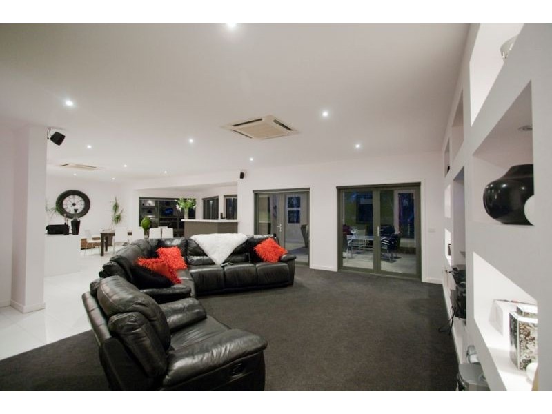 0 Goldsborough Road, Moama NSW 2731