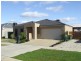 8 Westin Place, Echuca VIC 3564