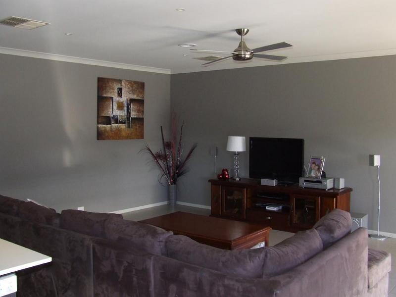 8 Westin Place, Echuca VIC 3564