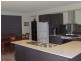 8 Westin Place, Echuca VIC 3564
