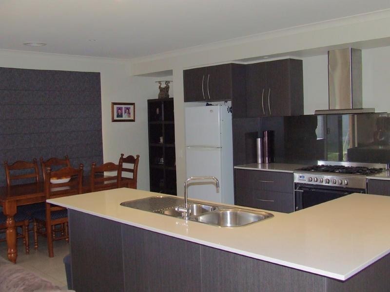 8 Westin Place, Echuca VIC 3564
