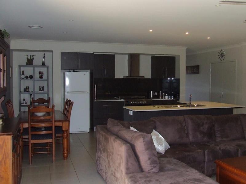 8 Westin Place, Echuca VIC 3564