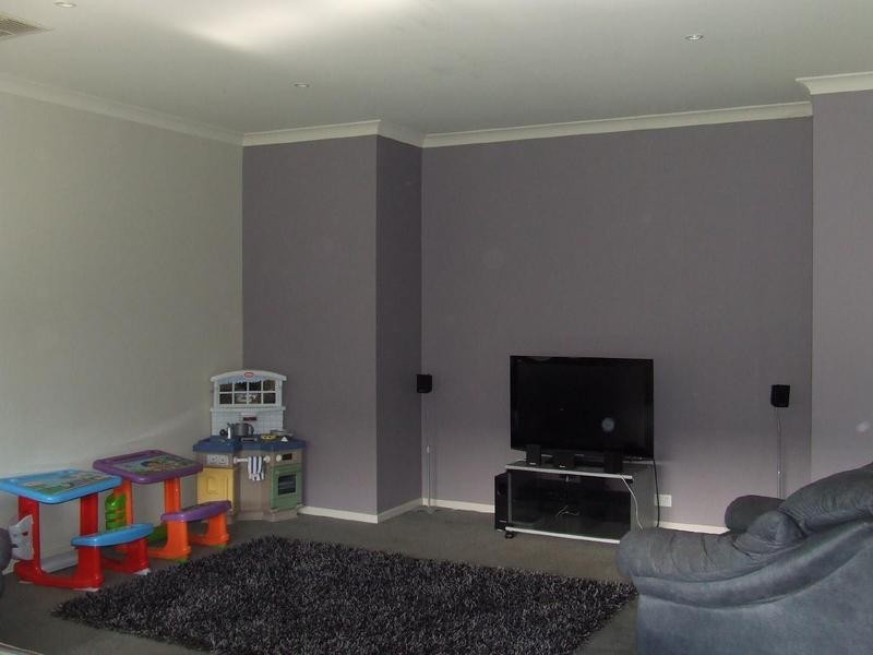 8 Westin Place, Echuca VIC 3564