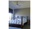 8 Westin Place, Echuca VIC 3564