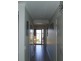 8 Westin Place, Echuca VIC 3564