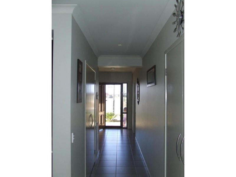 8 Westin Place, Echuca VIC 3564
