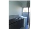 8 Westin Place, Echuca VIC 3564