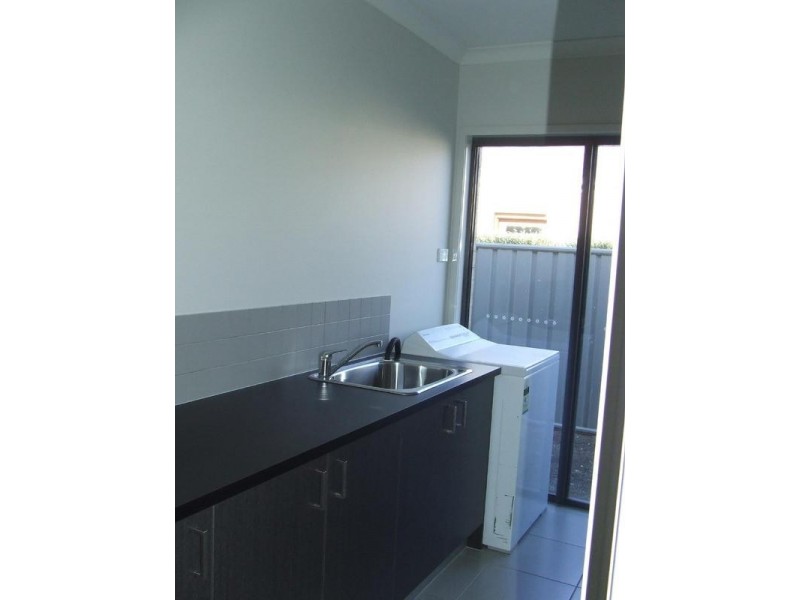 8 Westin Place, Echuca VIC 3564