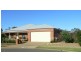 12 Willicent Terrace, Echuca VIC 3564