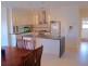 12 Willicent Terrace, Echuca VIC 3564