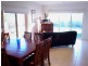 12 Willicent Terrace, Echuca VIC 3564
