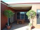 12 Willicent Terrace, Echuca VIC 3564
